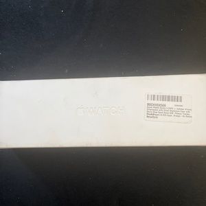 Apple Watch Series 9